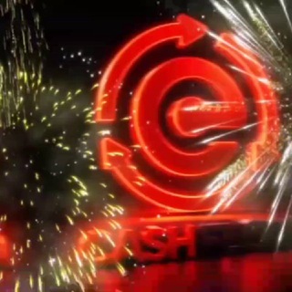 Логотип @seryogavpotoke - ➡️Жизнь в достатке💳