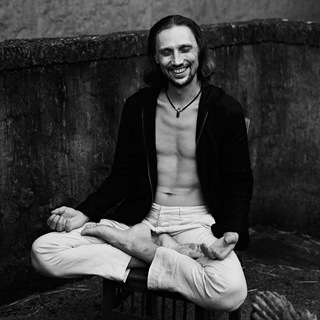 Логотип @seryogin_sexology - АЗБУКА Жизни 🤝 Даниил Серёгин