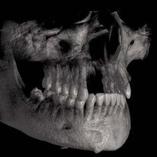 Логотип @seryozhahatetechno - Серёжа техно