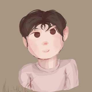 Логотип @seryozharu - Эй, Серёжа