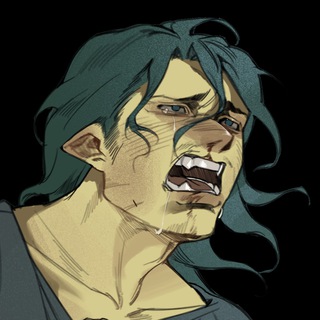 Логотип @serzak7 - SERZAK//