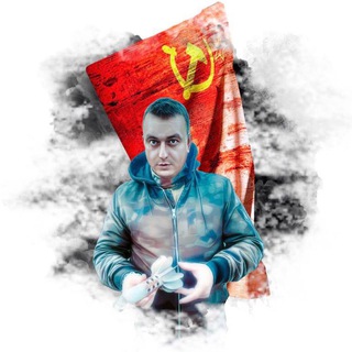 Логотип @serzhant21rus - Надёжный тыл Чувашии…📺