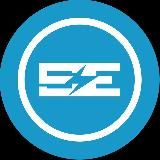 Биржа SEsale | Telegram Каналы