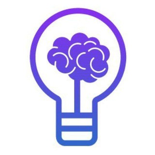 Логотип @seschoolru - Школа программной инженерии