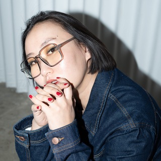 Логотип @sesegggkhap - Сэсэг | бывший чиновник в инфобизнесе