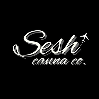 Логотип @seshcannaco - Sesh