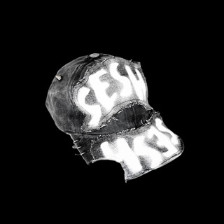 Логотип @seshnutuy - Sesh'нутый