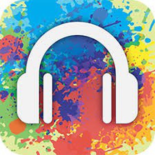 Логотип @sesionesremember - 🎧SesionesRemember🎧