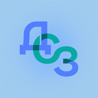 Логотип @sesofukraine - Державна служба зайнятості