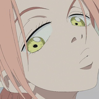 Логотип @sespichin - sespichin