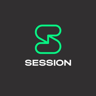 Логотип @sessionproxy - Session and proxy store
