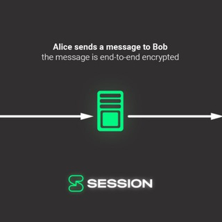 Логотип @sessionproxyfeedback - Feedback from session and proxy buyers
