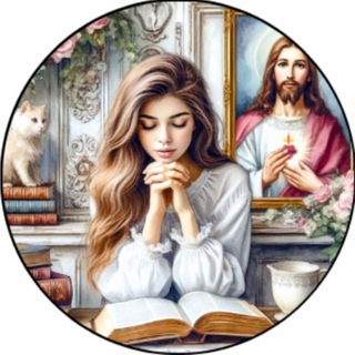 Логотип @sestra_rus - СЕСТРА