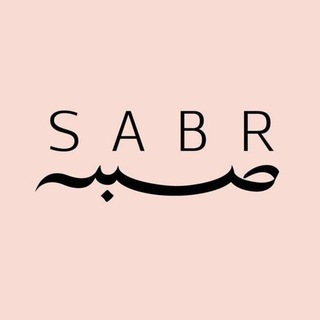 Логотип @sestram95 - SABR🫀