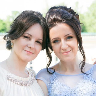 Логотип @sestrichki_pravoslavie - Сестрички_Православие | Sestrichki_pravoslavie