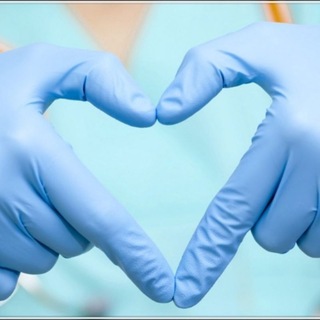 Логотип @sestrinskoe - Сестринское