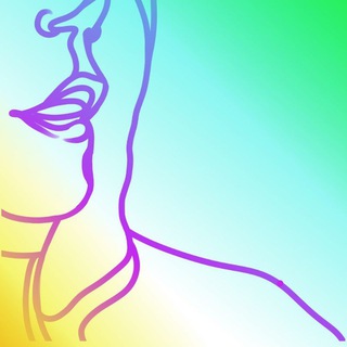 Логотип @sestrynstrvo - Сестринство*