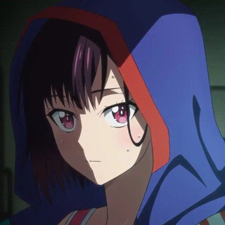 Логотип @set0oru - •SETORU•