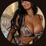 Логотип @set5621 - ЗАПРЕЩЕНКА | ПОРНО | СЛИВЫ ВИДЕО | ADALT