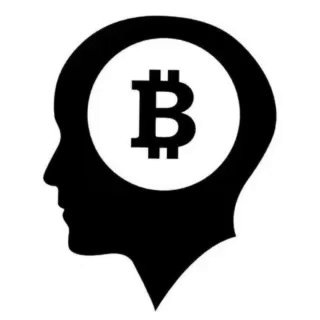 Логотип @set_story - 𝕊𝔼𝕋_𝕋𝕣𝕒𝕕𝕚𝕟𝕘