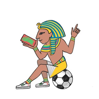 Логотип @setabiti666 - Setabiti