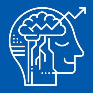 Логотип @setandsettingde - SET & SETTING