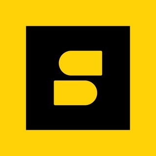 Логотип @setantaofficial - Setanta Sports