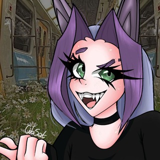 Логотип @setatyt - citsat.exe