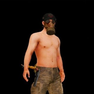 Логотип @setboyahop - Setboy Новости