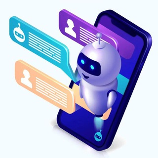 Логотип @seteviky - Продвижение в соц.сетях