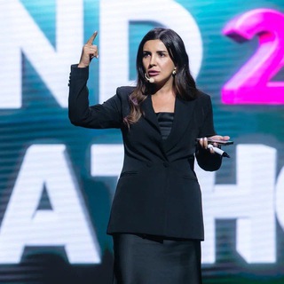 Логотип @setevoy_na_palcah - СЕТЕВОЙ НА ПАЛЬЦАХ с МИТРОХИНОЙ)