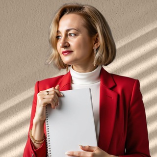 Логотип @setevoy_visebalkova - СЕТЕВОЙ • БЫСТРЫЙ РОСТ | Виктория Шебалкова