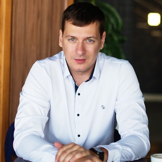 Логотип @setevoybezprekras - Мой путь от новичка 🚶‍♂️ с 0 до 200.000 рублей в Сетевом 🌏 Бизнесе💰 до Топ Лидера 🏆