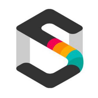 Логотип @sethergroup - setherplatform