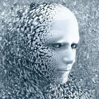 Логотип @setka11s2 - НейроВидео | Обучение | ИИ Тренды | НейроФото