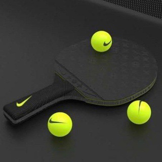 Логотип @setka_cup_tt_cup_prognozy - ТЕННИС БАСКЕТБОЛ СТАВКИ 🄵🅄🅃🄱🄾🄻 🅅🄾🄻🄴🅈🄱🄾🄻 🄺🄷🄾🄺🄺🄴🅈 🄱🄴🅂🄿🄻🄰🅃🄽🅈🄴 ⓃⒷⒶ 🄱🄾🄻🅂🄷🄾🄸 🅃🄴🄽🄽🄸🅂 🄱🄸🄶