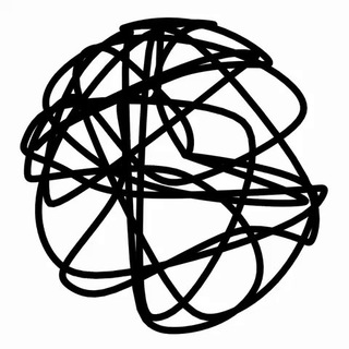 Логотип @setka_design - Сетка — кодинг для дизайнеров