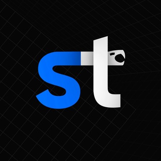 Логотип @setka_team - SETKATEAM AGENCY | Продвижение через Telegram