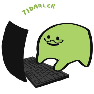 Логотип @setkaaliexpress - сетка