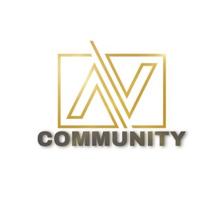 Логотип @setkakanalovmx - MX Community [Сетка каналов]