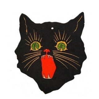 Логотип @setkatattoo - Setka 🕷 tattoo