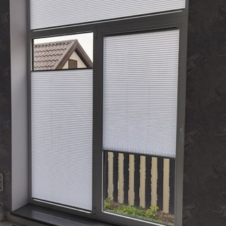 Логотип @setki_krd - @setki_krd