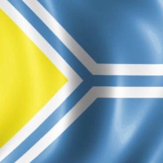 Логотип @setkil_news - SETKIL NEWS