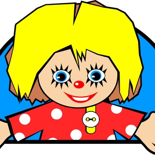 Логотип @setmagazinovkyzya - Сеть магазинов Кузя