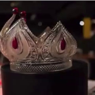 Логотип @setmodels - SET MODELS