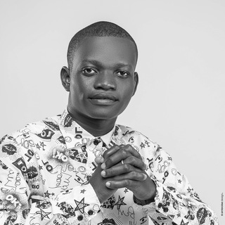 Логотип @setondjiesdrasakliconon - | Sêtondji 🙋🏾‍♂️