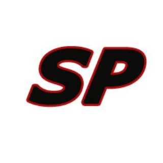 Логотип @setpiececalcio - Set Pieces Football