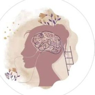 Логотип @setraiterenpremiereclasse - Se Traiter en Première Classe