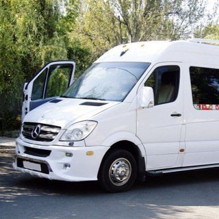 Логотип @setratour2 - Перевозки "Setra Tour"🚌