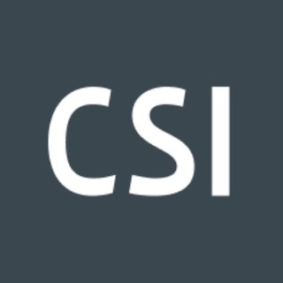 Логотип @setretail - Статьи и обновления по продуктам CSI